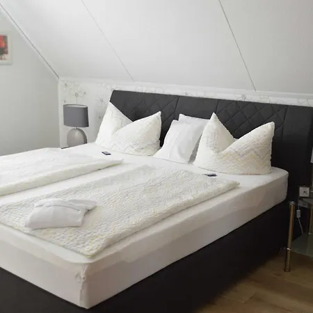 Zerban Apartamento